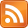 Registra il Feed RSS 2