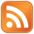 L'RSS feed di YoYo.